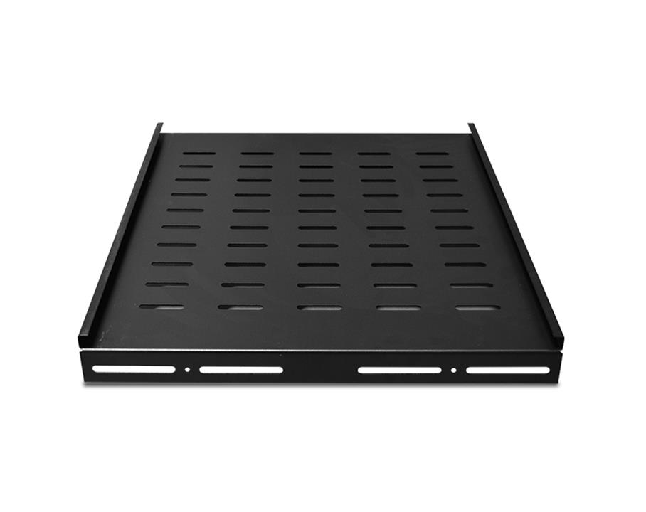 سینی ثابت رک عمق 80 الگونت مدل LA FSH D80